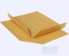 相比傳統托盤，Slip sheet有哪些方面的優勢？